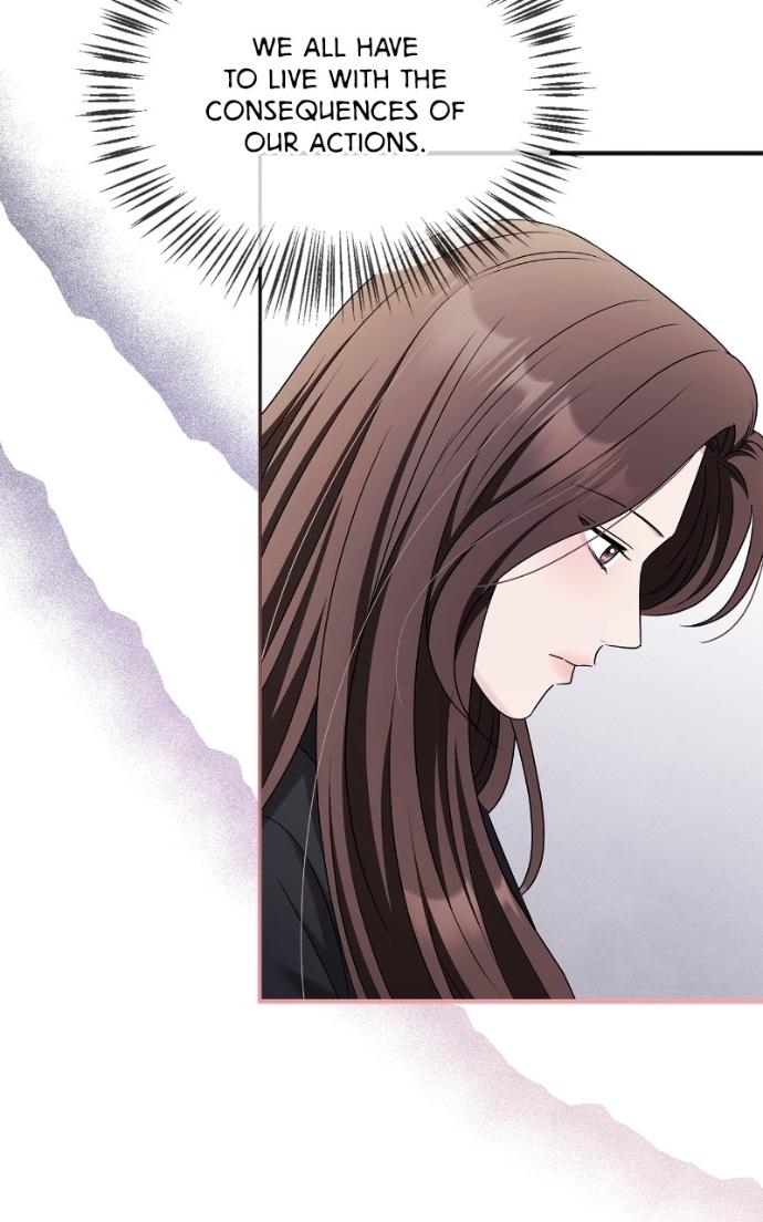 Couple, How Far You Can Go? Chapter 78 page 28 - 