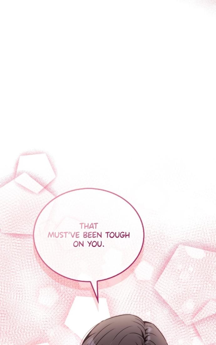 Couple, How Far You Can Go? Chapter 78 page 29 - 
