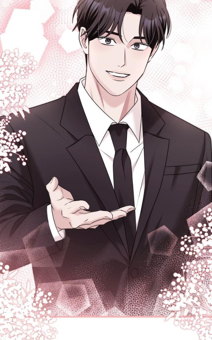 Couple, How Far You Can Go? Chapter 78 page 30 - 