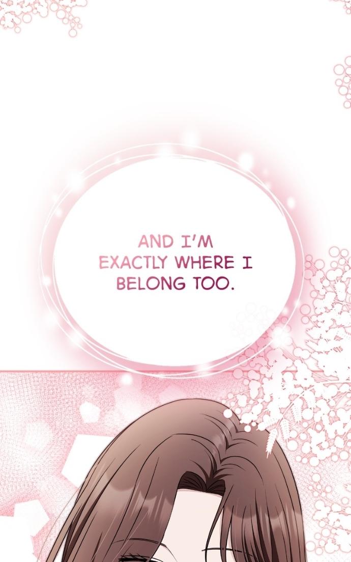 Couple, How Far You Can Go? Chapter 78 page 31 - 