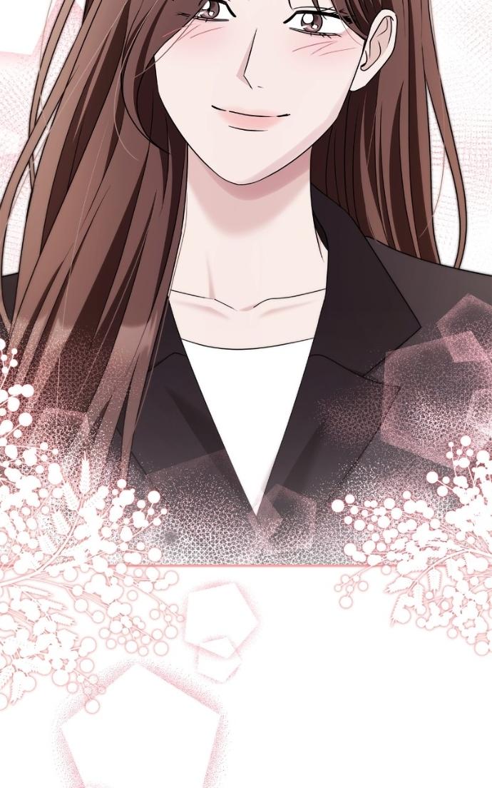 Couple, How Far You Can Go? Chapter 78 page 32 - 