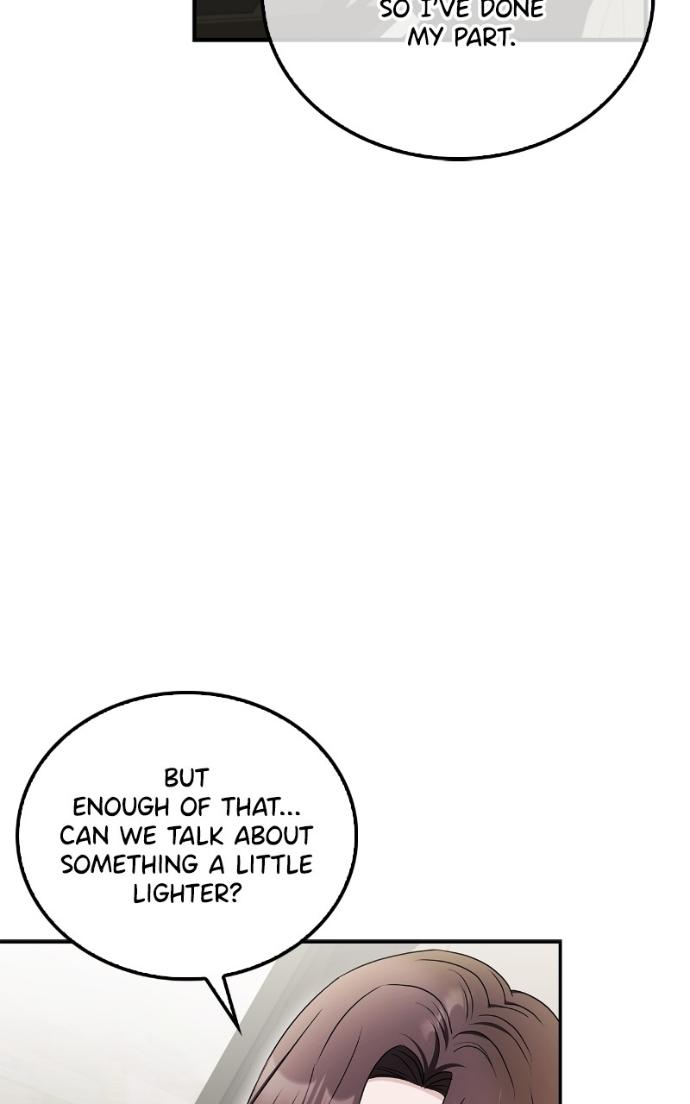 Couple, How Far You Can Go? Chapter 78 page 36 - 