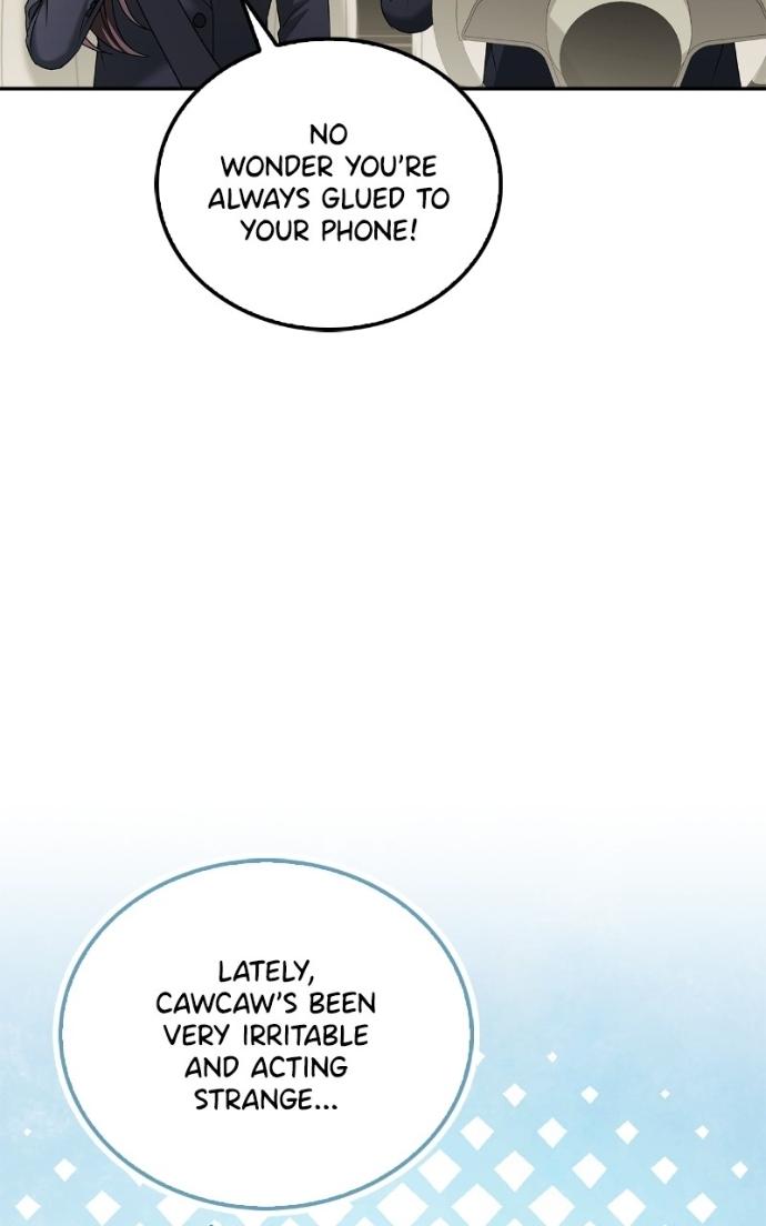 Couple, How Far You Can Go? Chapter 78 page 39 - 