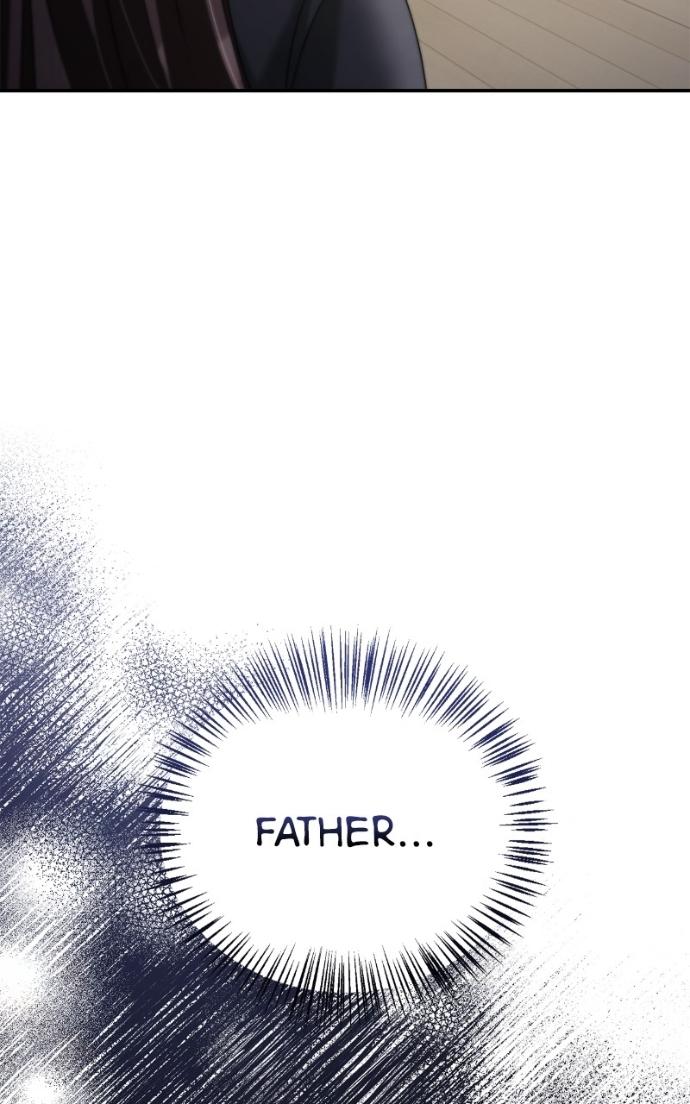Couple, How Far You Can Go? Chapter 78 page 5 - 
