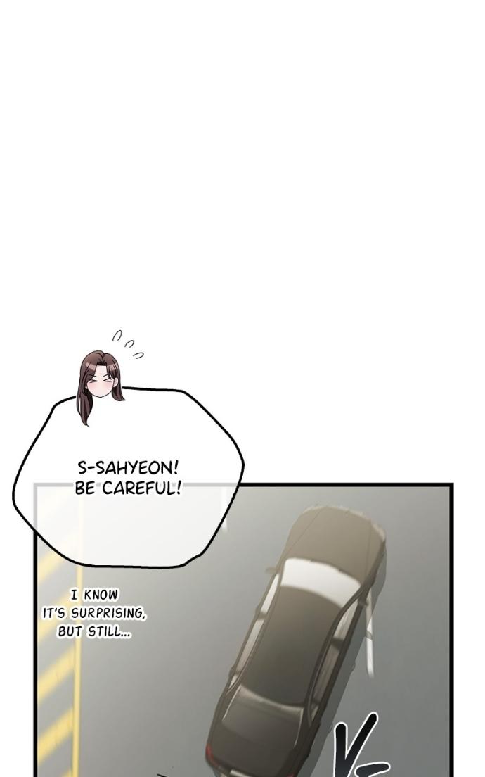 Couple, How Far You Can Go? Chapter 78 page 44 - 