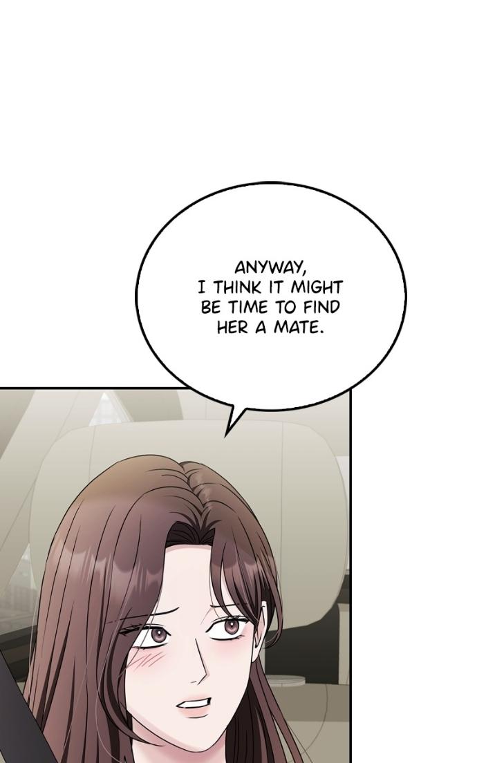 Couple, How Far You Can Go? Chapter 78 page 46 - 