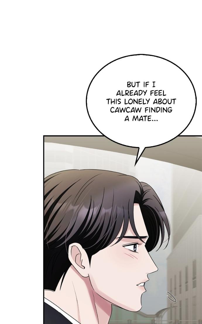 Couple, How Far You Can Go? Chapter 78 page 49 - 