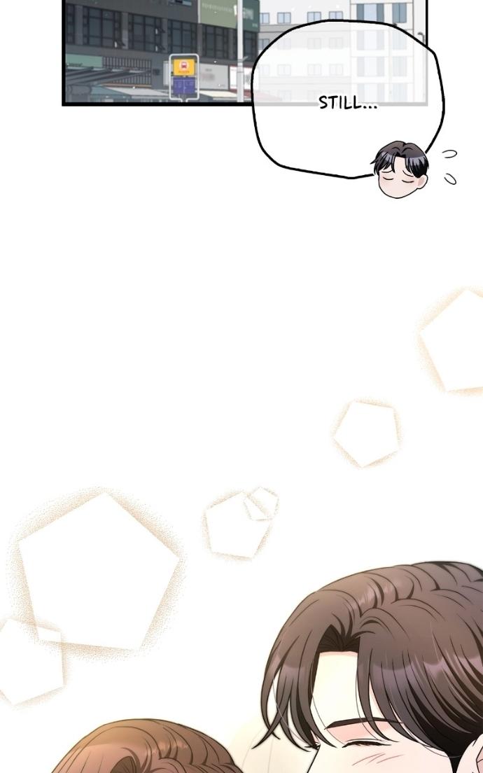 Couple, How Far You Can Go? Chapter 78 page 53 - 