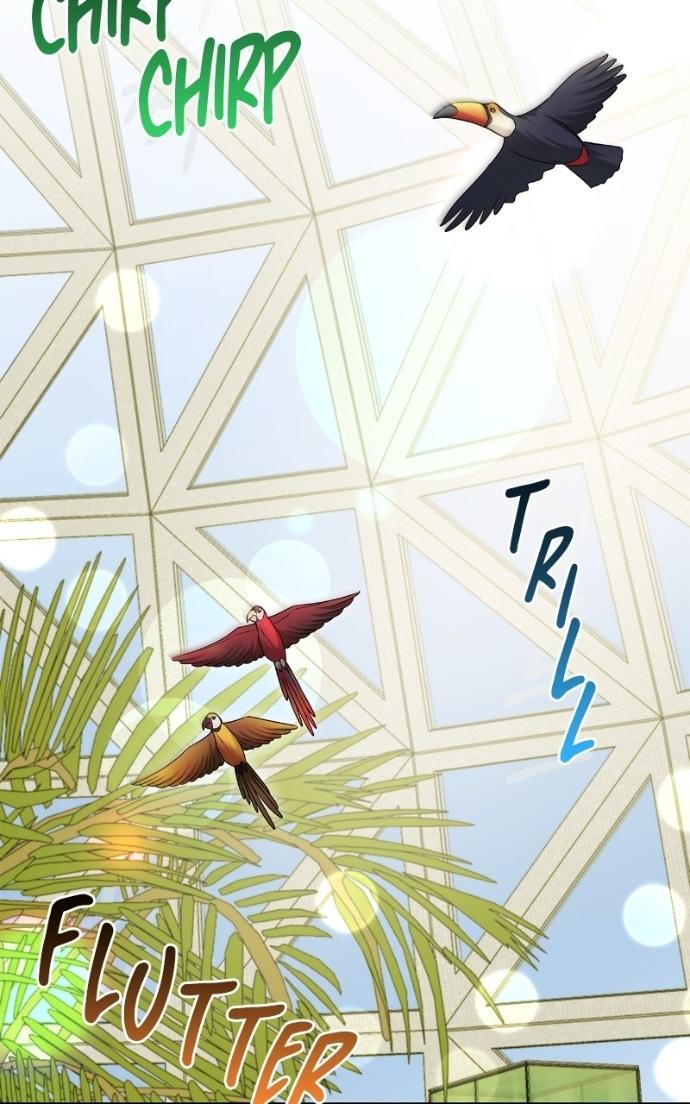 Couple, How Far You Can Go? Chapter 78 page 56 - 