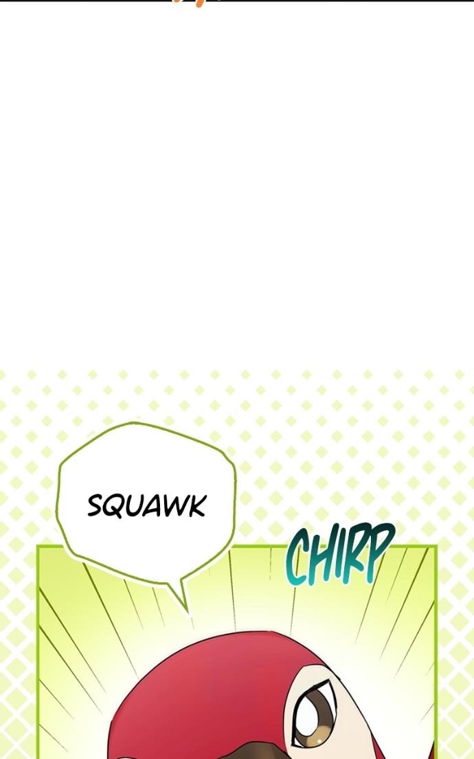 Couple, How Far You Can Go? Chapter 78 page 57 - 