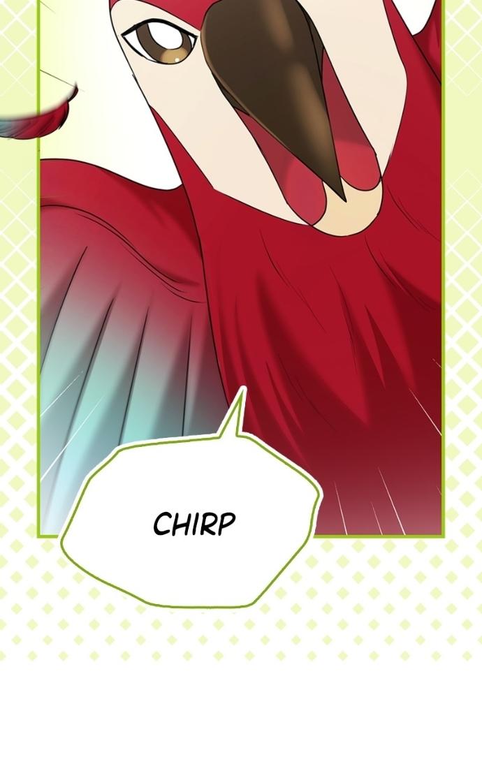 Couple, How Far You Can Go? Chapter 78 page 58 - 