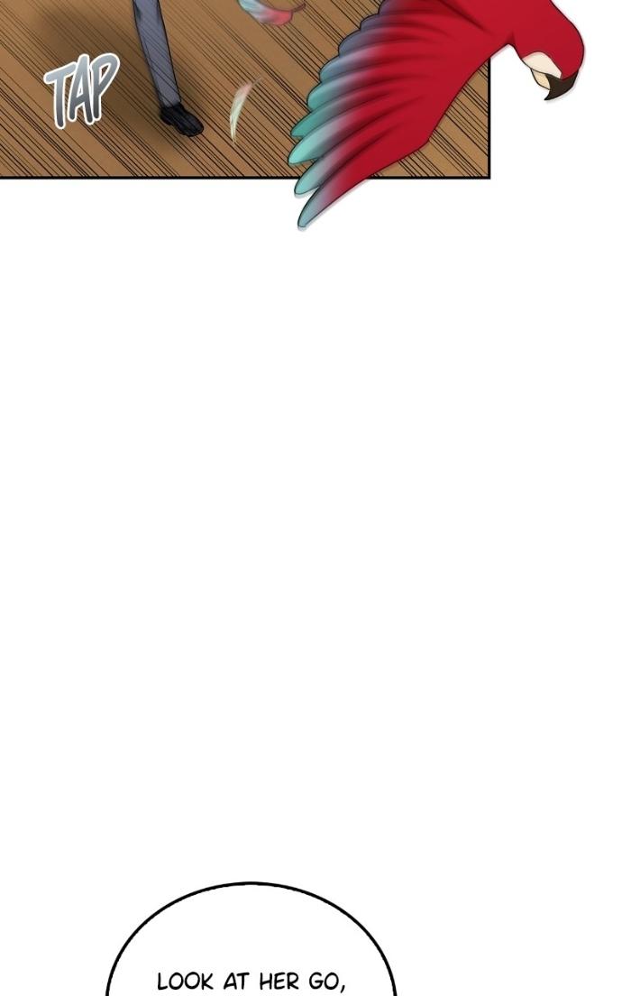 Couple, How Far You Can Go? Chapter 78 page 60 - 
