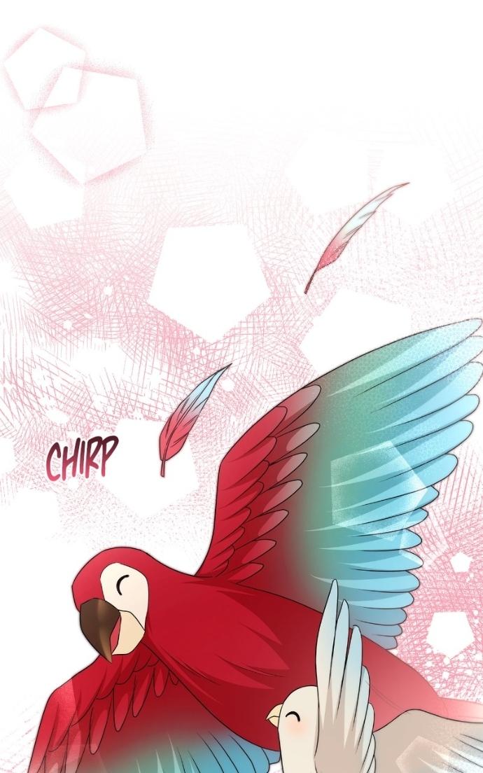 Couple, How Far You Can Go? Chapter 78 page 62 - 