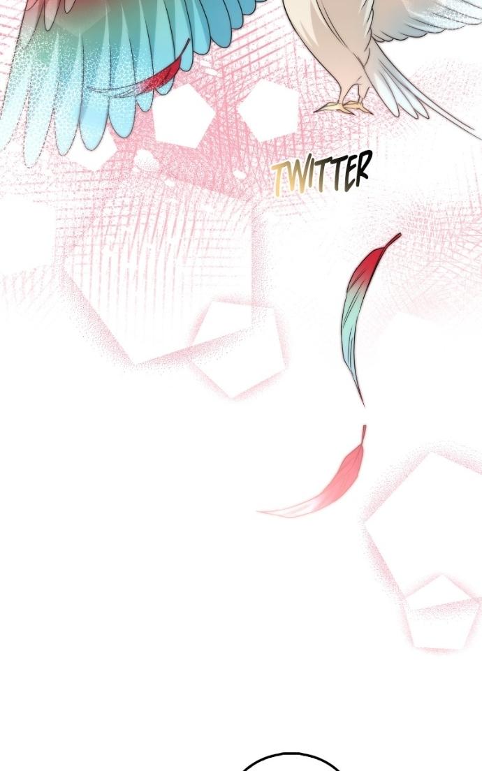Couple, How Far You Can Go? Chapter 78 page 63 - 