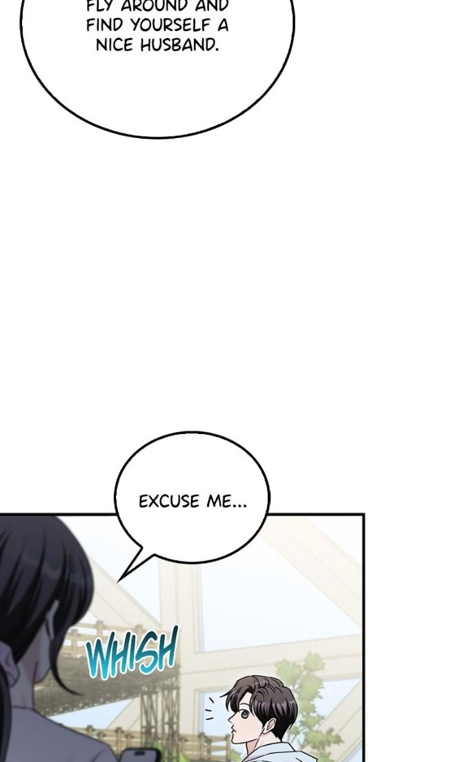 Couple, How Far You Can Go? Chapter 78 page 65 - 