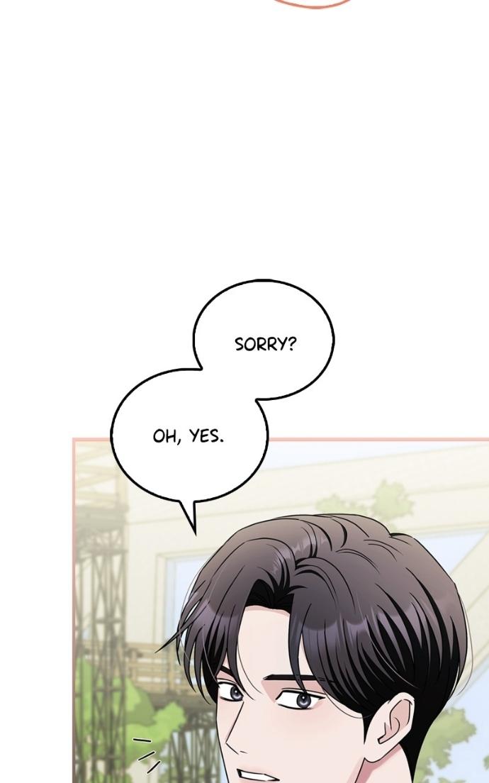 Couple, How Far You Can Go? Chapter 78 page 68 - 