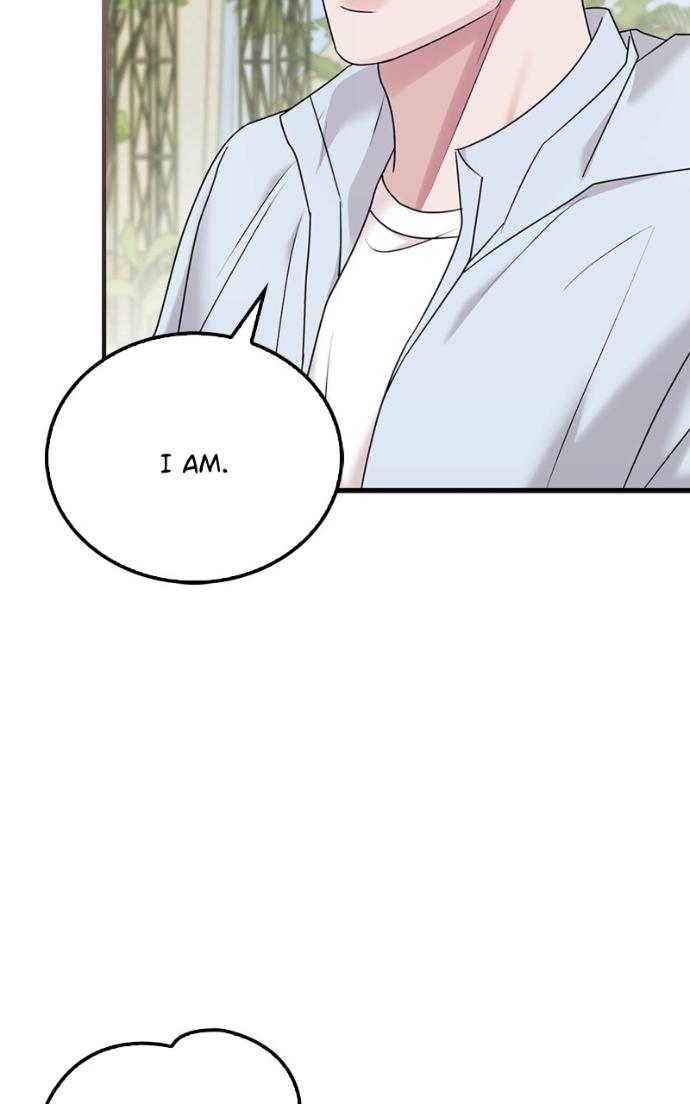 Couple, How Far You Can Go? Chapter 78 page 69 - 