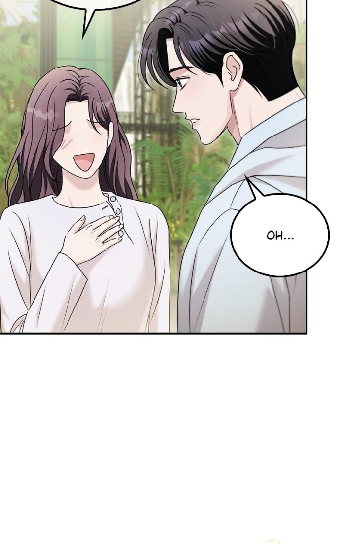 Couple, How Far You Can Go? Chapter 78 page 73 - 