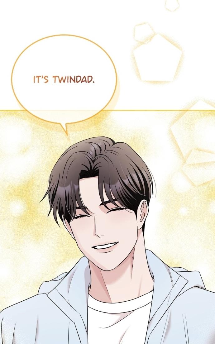 Couple, How Far You Can Go? Chapter 78 page 74 - 