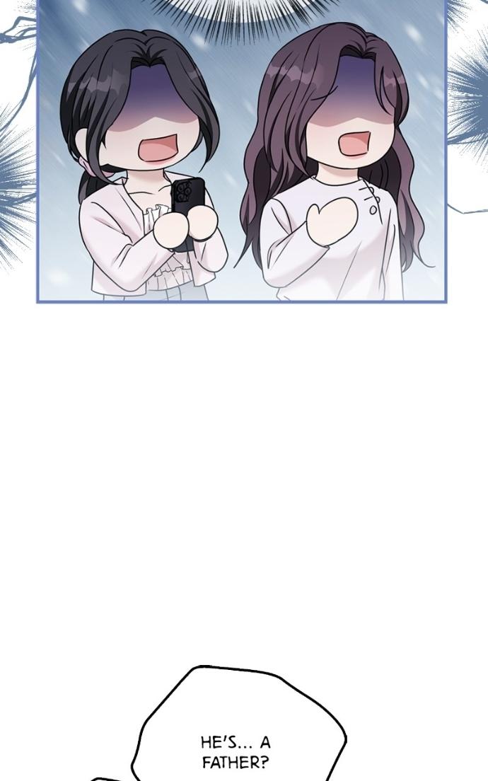 Couple, How Far You Can Go? Chapter 78 page 76 - 