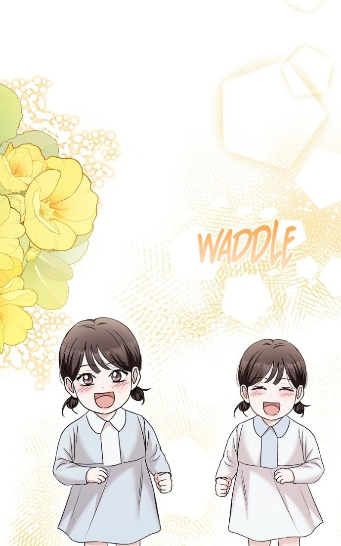 Couple, How Far You Can Go? Chapter 78 page 78 - 