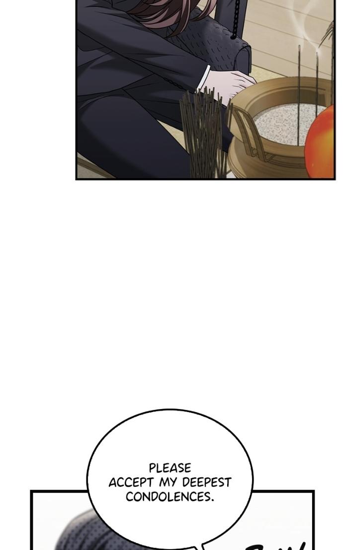 Couple, How Far You Can Go? Chapter 78 page 9 - 