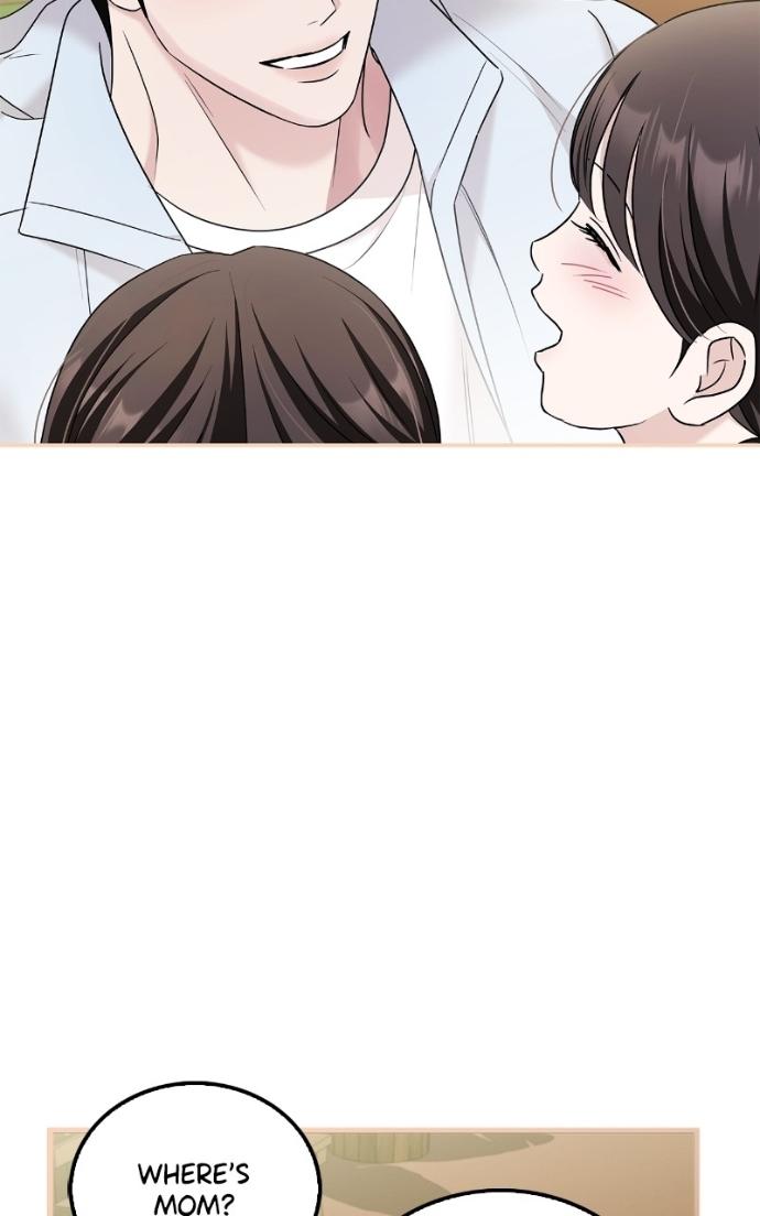 Couple, How Far You Can Go? Chapter 78 page 82 - 