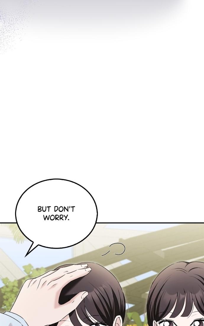Couple, How Far You Can Go? Chapter 78 page 89 - 