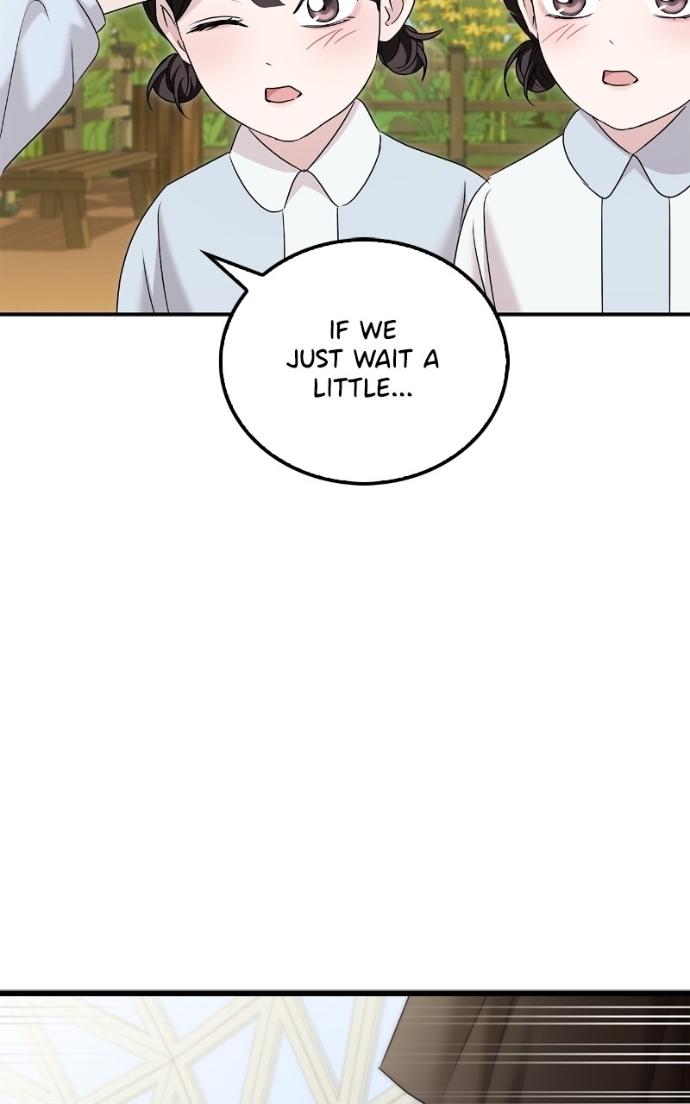 Couple, How Far You Can Go? Chapter 78 page 90 - 