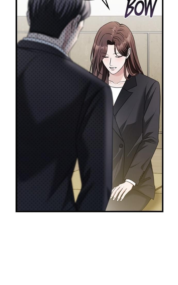 Couple, How Far You Can Go? Chapter 78 page 10 - 