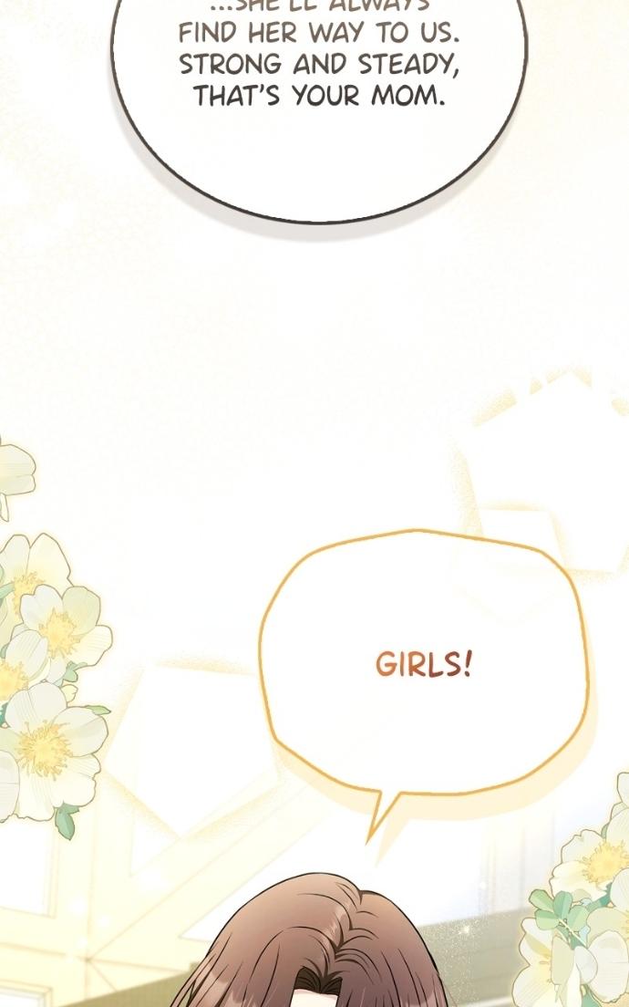 Couple, How Far You Can Go? Chapter 78 page 92 - 