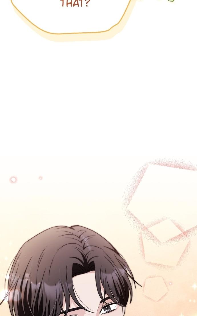 Couple, How Far You Can Go? Chapter 78 page 94 - 