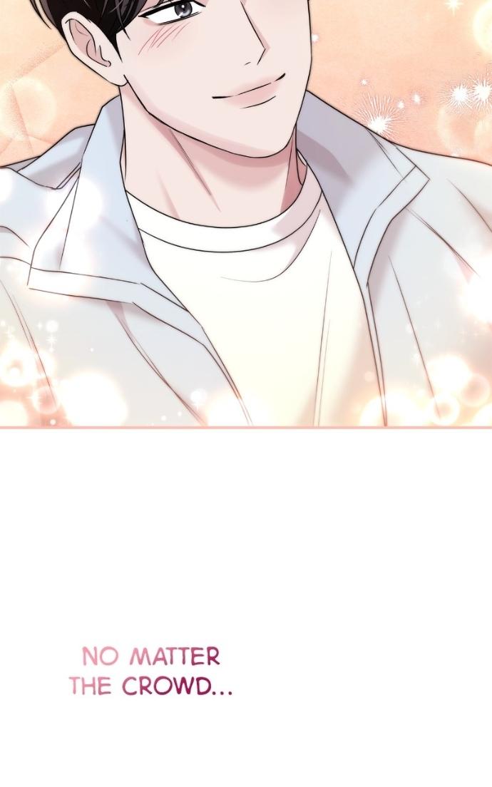 Couple, How Far You Can Go? Chapter 78 page 95 - 