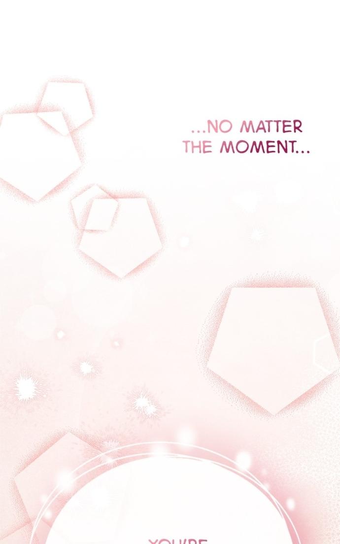 Couple, How Far You Can Go? Chapter 78 page 96 - 