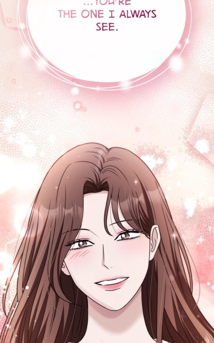 Couple, How Far You Can Go? Chapter 78 page 97 - 