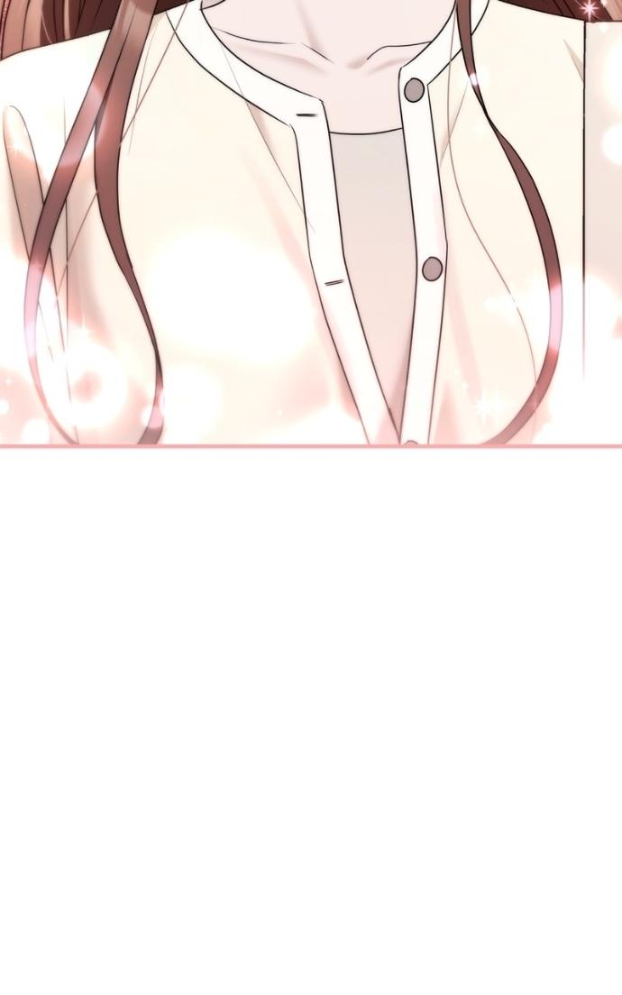 Couple, How Far You Can Go? Chapter 78 page 98 - 