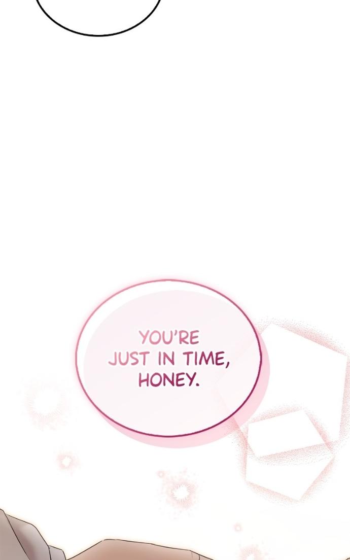 Couple, How Far You Can Go? Chapter 78 page 100 - 
