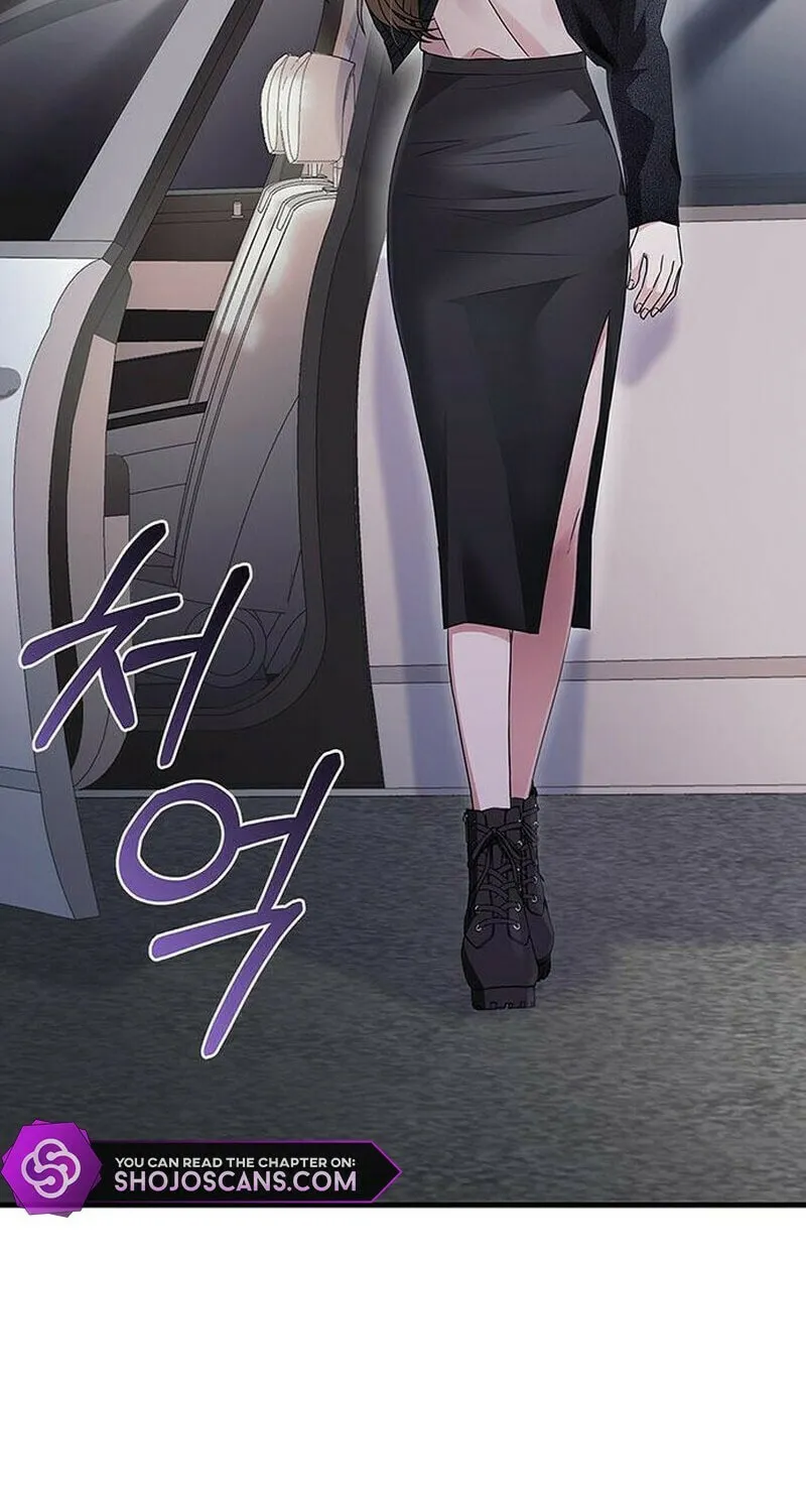 Couple, How Far You Can Go? Chapter 8 page 11 - 