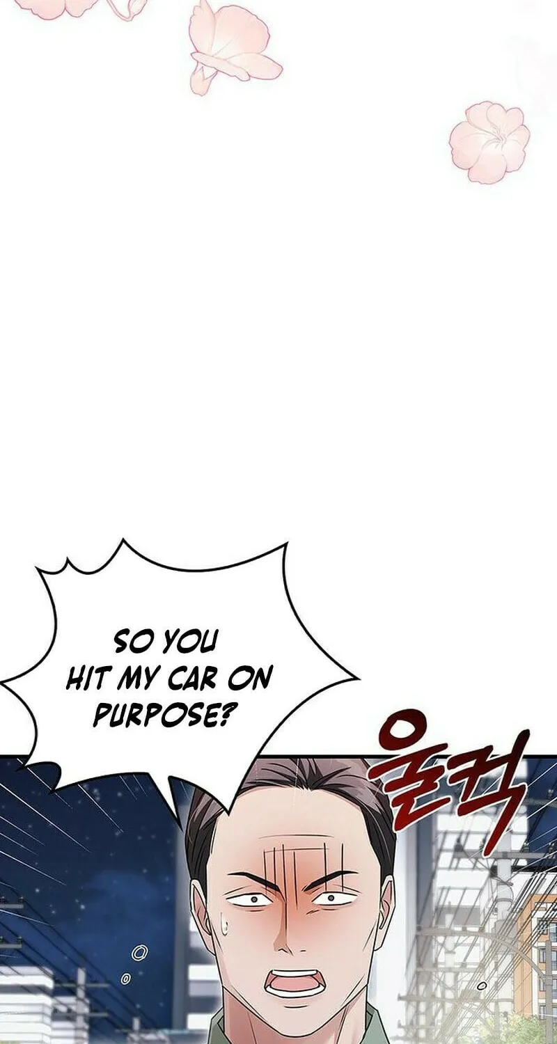 Couple, How Far You Can Go? Chapter 8 page 19 - 