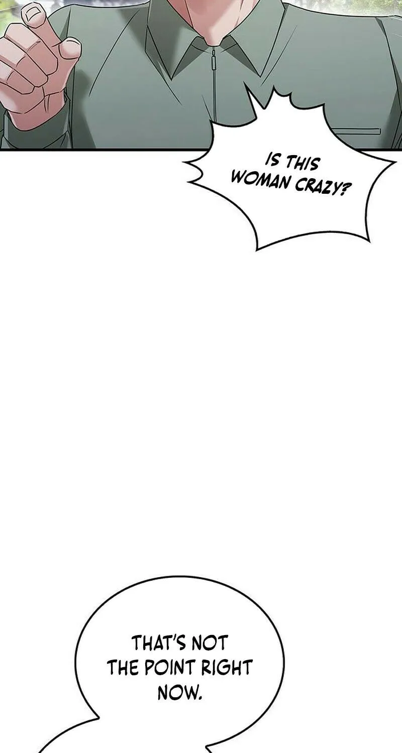 Couple, How Far You Can Go? Chapter 8 page 20 - 