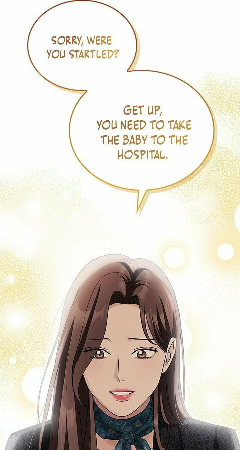 Couple, How Far You Can Go? Chapter 8 page 23 - 