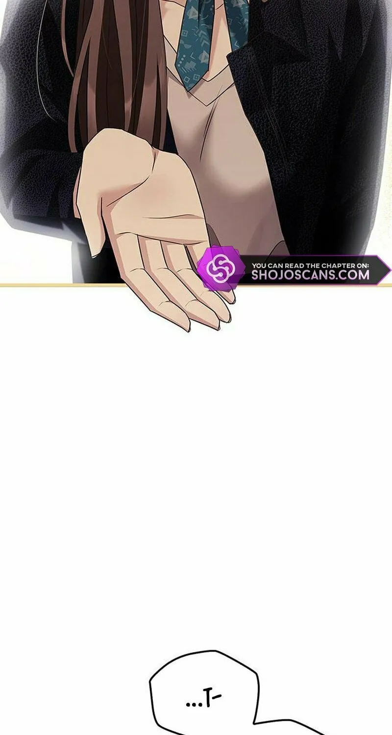 Couple, How Far You Can Go? Chapter 8 page 24 - 