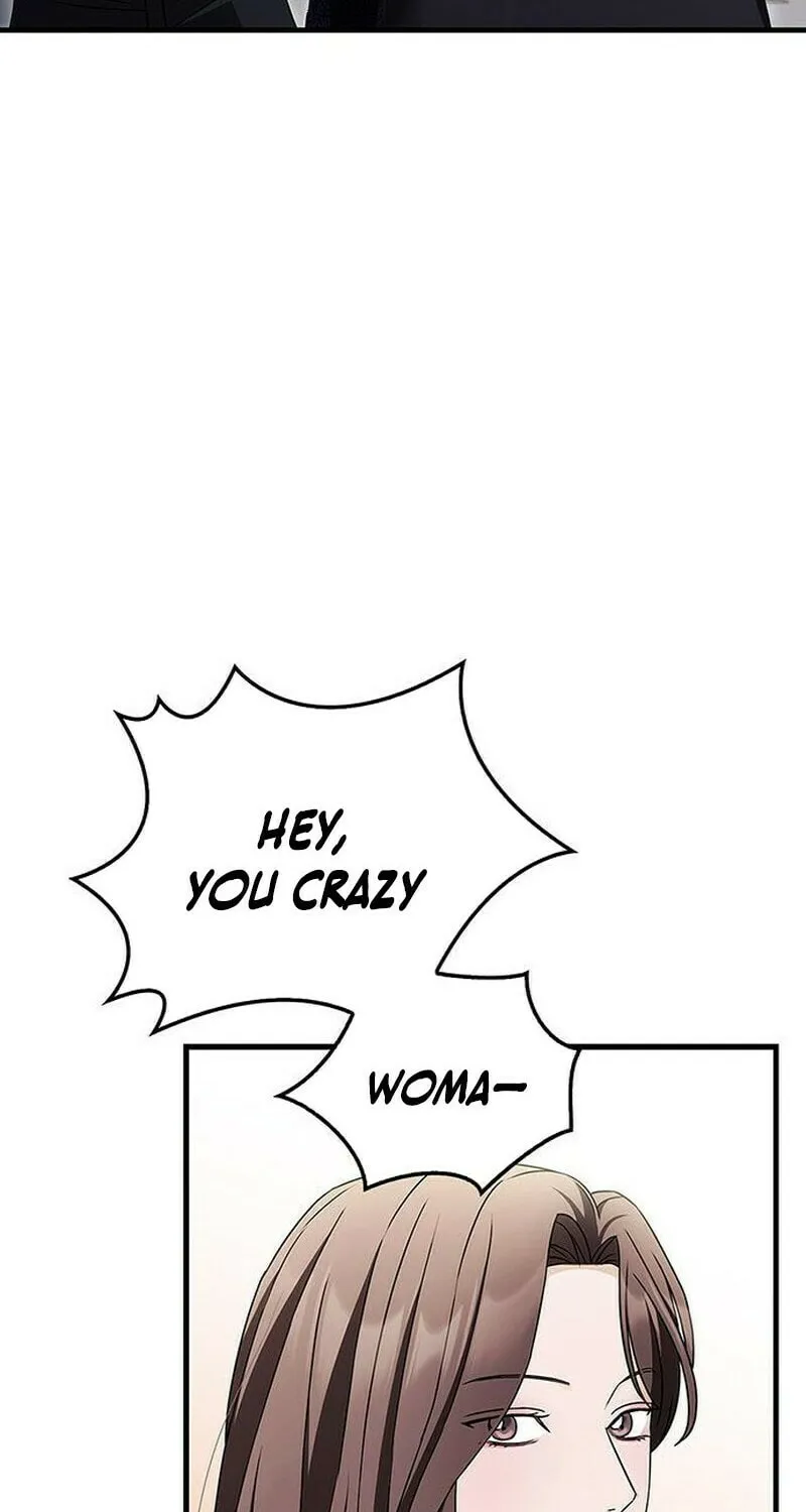Couple, How Far You Can Go? Chapter 8 page 30 - 