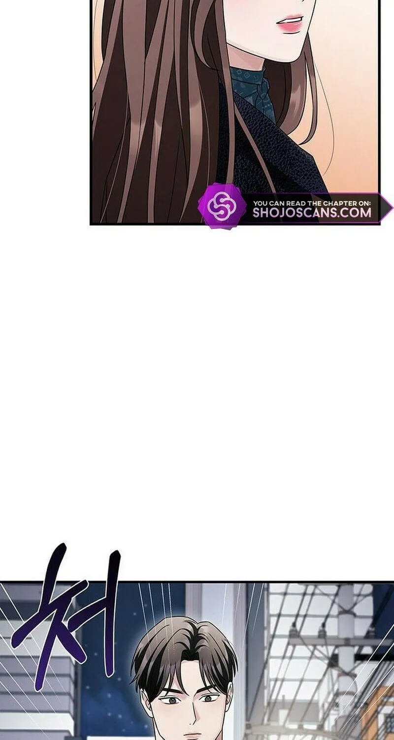 Couple, How Far You Can Go? Chapter 8 page 31 - 