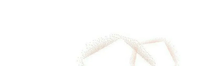 Couple, How Far You Can Go? Chapter 8 page 34 - 