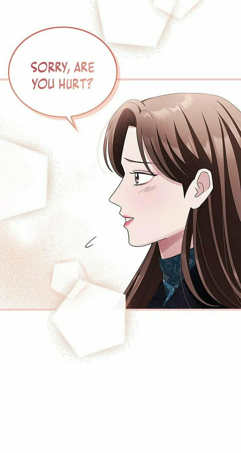 Couple, How Far You Can Go? Chapter 8 page 35 - 