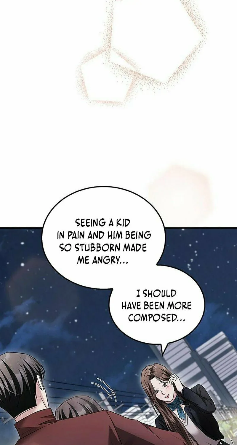 Couple, How Far You Can Go? Chapter 8 page 37 - 