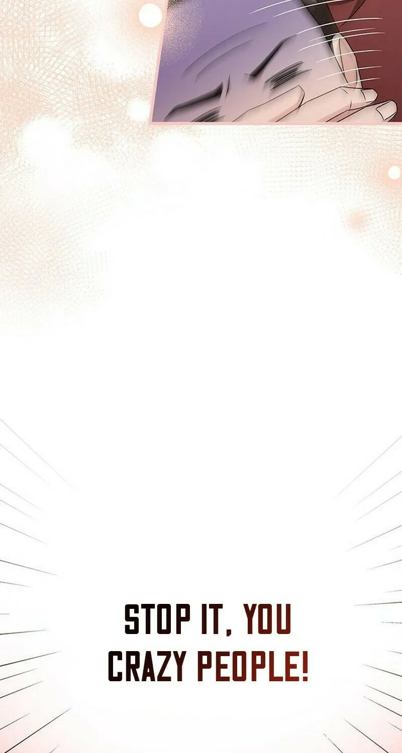Couple, How Far You Can Go? Chapter 8 page 41 - 