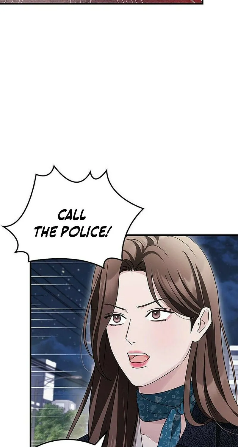 Couple, How Far You Can Go? Chapter 8 page 44 - 