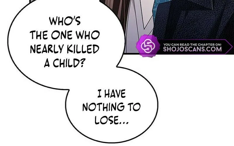 Couple, How Far You Can Go? Chapter 8 page 45 - 